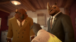 Related Image