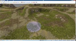 Related Image