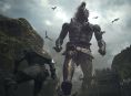 El director de Dragon's Dogma 2: "Hice el juego así para no gustar a todo el mundo"