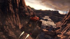 Poses del Duke m&aacute;s patriota