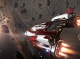 PS4 descarga Elite: Dangerous este martes