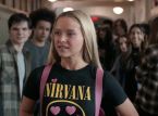 Rese&ntilde;a de Elle: Temporada 1 completa (Prime Video)