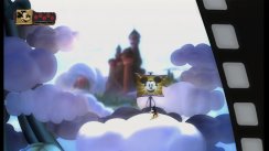 El equipo de Epic Mickey sufre