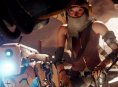 Inafune y la simbiosis con Metroid Prime presente en ReCore