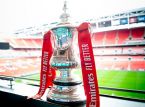El Chelsea vuelve a ganar por fin y prepara una final de la FA Cup con el Manchester City