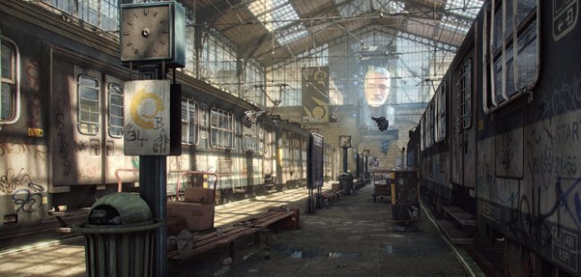 Half-Life 2