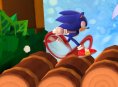 Los Sonic exclusivos de Nintendo no tienen que salir en 2013