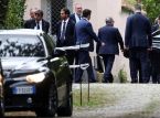 Irán se niega a interrumpir los trabajos sobre el uranio en medio de las conversaciones en curso con EE.UU.