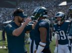 Madden NFL 26