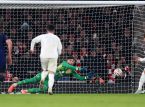 El Manchester United derrota al Arsenal en los penaltis incluso jugando con 10 hombres