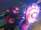 Metroid Prime 4: Beyond - Gu&iacute;a para conseguir el Disparo G&eacute;lido Cargado y el Superdisparo G&eacute;lido