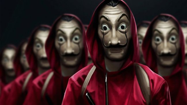 Geeked Week: Netflix lo apuesta todo por los videojuegos