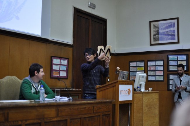 Monster Hunter 3 Ultimate