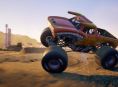 Anunciado Monster Jam Showdown con un primer tráiler