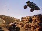 Impresiones con Monster Jam Showdown: Milestone sigue demostrando su excelencia en las carreras arcade