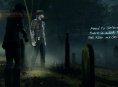 Tr&aacute;iler definitivo de Murdered: Soul Suspect desde el m&aacute;s all&aacute;