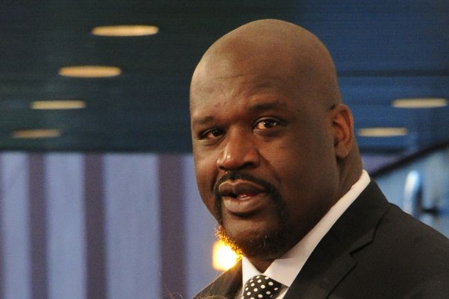 "No me puedo creer que haya dicho eso": La sarcástica respuesta de la NBA a las críticas de Shaquille O'Neal