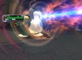 C&oacute;mo debe ser Pok&eacute;mon Estrellas, el Sol y Luna de Nintendo Switch