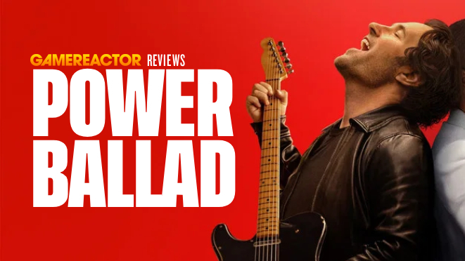 /media/30/powerballad_4953073_661x372.jpg