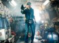 Ready Player Two sigue en fase de desarrollo activo, y el guionista Zak Penn está trabajando en el guion