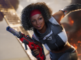 Lanzamiento directo de Rogue Company en Switch, PC, PS4 y Xbox