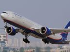 Rusia insta a sus ciudadanos a evitar viajar a Irán e Israel