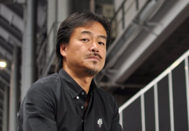 Retrospectiva: La Historia de Final Fantasy Parte 1