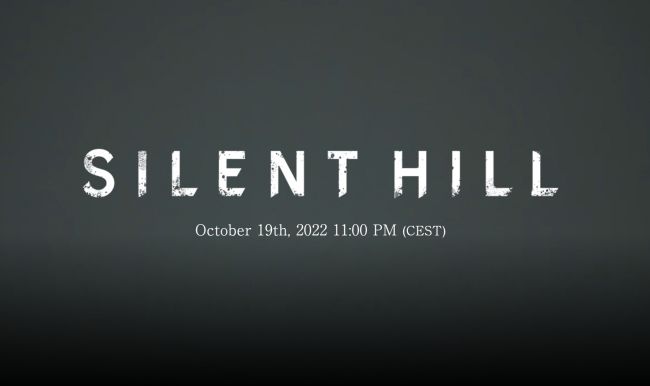 Se filtran detalles del remake de Silent Hill 2: exclusiva temporal en PS5  y gráficos next-gen