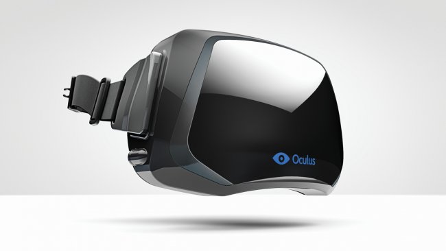 Zenimax denuncia a la Realidad Virtual Oculus por usar secretos