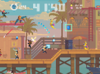 Super Time Force