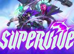 Impresiones con Supervive: ¿El próximo juego de 10.000 horas?