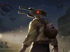 Terminator se encuentra con The Thing en una aventura de acci&oacute;n 2.5D llamada Ghostless