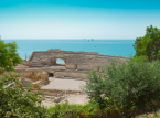 Etapa 2 del Tour de Francia: primeras cumbres en un recorrido pintoresco entre Tarragona y Barcelona