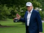 Trump advierte de la escalada de Putin y estudia nuevas sanciones