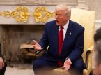 Trump fue informado por Netanyahu antes de los ataques israelíes contra Irán