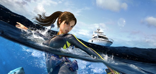 Embracer Group se divide, escinde Fellowship Entertainment con sus mayores IPs