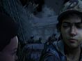 Skybound ficha a veteranos de Telltale para acabar The Walking Dead