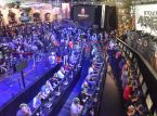 Asimilando el derroche y la expansión de Wargaming desde dentro