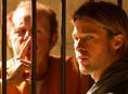 Una nueva película de World War Z es la máxima prioridad de Paramount