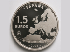 Un pa&iacute;s europeo tendr&aacute; monedas oficiales de 1,5 euros, pero tebeo la trampa