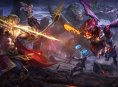 Pagan 1 mill&oacute;n de euros de cl&aacute;usula por un fichaje de Arena of Valor