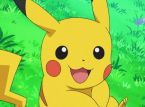 Pikachu seguirá siendo fundamental en el reboot de la serie de animación de Pokémon