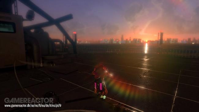 Splatoon 2