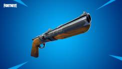 Related Image
