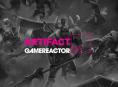 Hoy en GR Live - Artifact, el juego de cartas de Valve