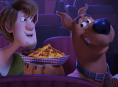 Netflix revela una precuela de acción real de Scooby-Doo