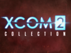 Xcom 2 encuentra el camino a iPhone y iPad