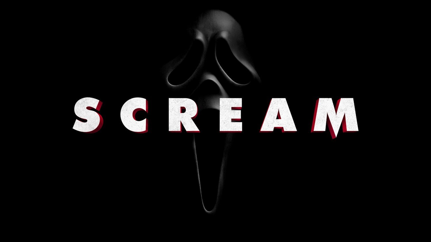 Drew Barrymore would love to see his character return for a new Scream