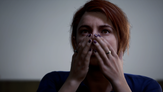 The Dark Pictures: The Devil in Me