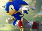 Echa un vistazo a uno de los objetos de colecci&oacute;n de Sonic m&aacute;s molones de la historia
